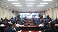 AG�ֻ��������(����)��ҳ���