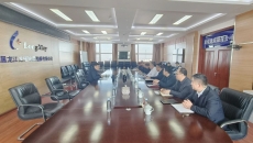 AG�ֻ��������(����)��ҳ���