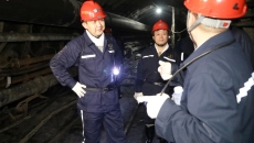 AG�ֻ��������(����)��ҳ���