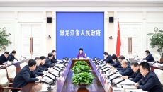 AG�ֻ��������(����)��ҳ���