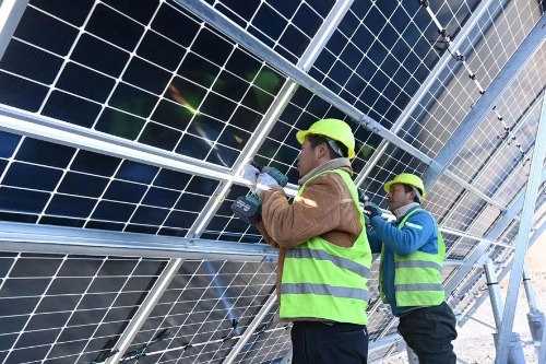 ΢��ͼƬ_20240111184844