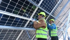 AG�ֻ��������(����)��ҳ���