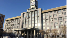 AG�ֻ��������(����)��ҳ���