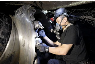 ΢��ͼƬ_20240112164111