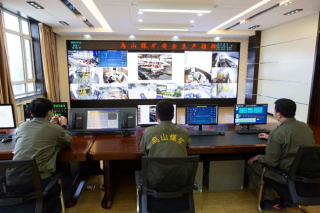 ΢��ͼƬ_20240112164113