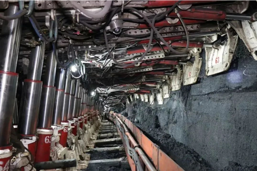 ΢��ͼƬ_20240112164118