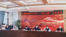 AG�ֻ��������(����)��ҳ���