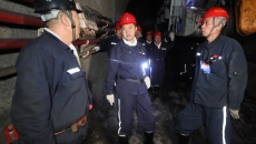 AG�ֻ��������(����)��ҳ���