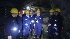 AG�ֻ��������(����)��ҳ���