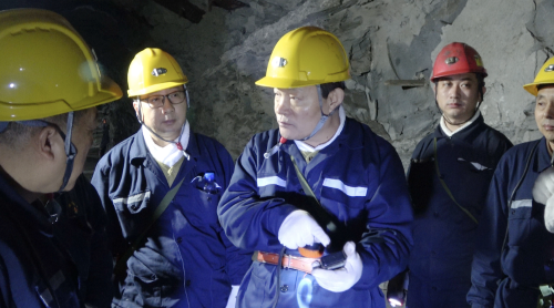 ΢��ͼƬ_20240116204707