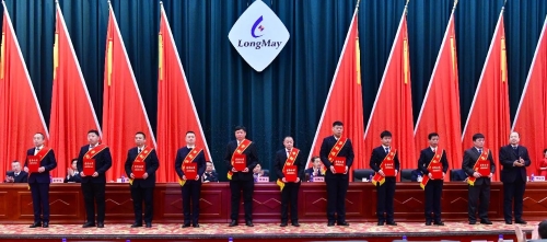 ΢��ͼƬ_20240116205102