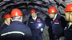 AG�ֻ��������(����)��ҳ���