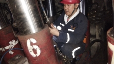 AG�ֻ��������(����)��ҳ���