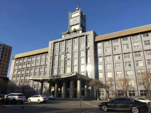 ΢��ͼƬ_20240118182841