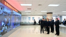 AG�ֻ��������(����)��ҳ���