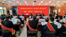 AG�ֻ��������(����)��ҳ���