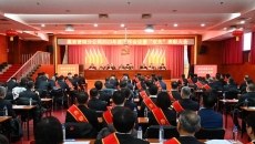 AG�ֻ��������(����)��ҳ���