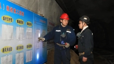 AG�ֻ��������(����)��ҳ���