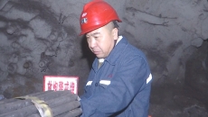 AG�ֻ��������(����)��ҳ���