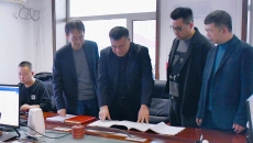 AG�ֻ��������(����)��ҳ���