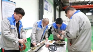 ΢��ͼƬ_20240121152156