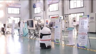 ΢��ͼƬ_20240121152159