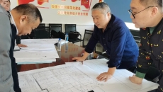 AG�ֻ��������(����)��ҳ���