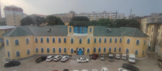 ΢��ͼƬ_20240122220904