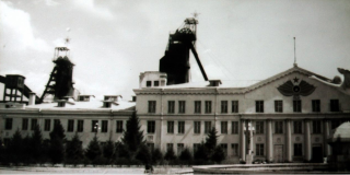 ΢��ͼƬ_20240122220918