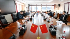 AG�ֻ��������(����)��ҳ���