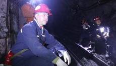 AG�ֻ��������(����)��ҳ���