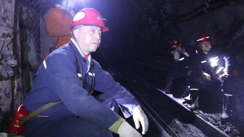 ΢��ͼƬ_20240123200817