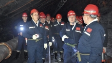 AG�ֻ��������(����)��ҳ���