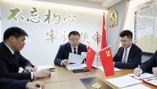 AG�ֻ��������(����)��ҳ���