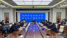 AG�ֻ��������(����)��ҳ���