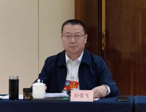 ΢��ͼƬ_20240125222415