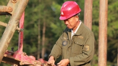 AG�ֻ��������(����)��ҳ���