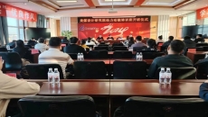 AG�ֻ��������(����)��ҳ���