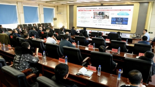 ΢��ͼƬ_20240126202141