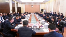 AG�ֻ��������(����)��ҳ���