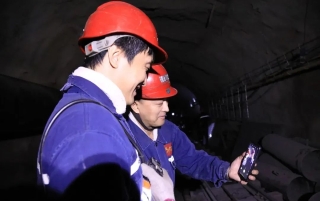 ΢��ͼƬ_20240127195953