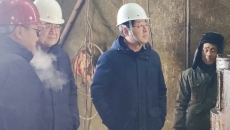 AG�ֻ��������(����)��ҳ���