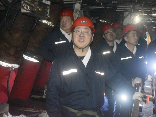 ΢��ͼƬ_20240127200651