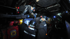 AG�ֻ��������(����)��ҳ���