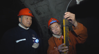 ΢��ͼƬ_20240128202642