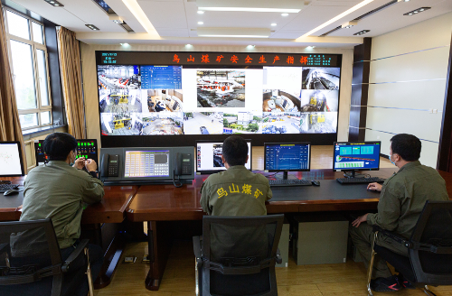 ΢��ͼƬ_20240128202651