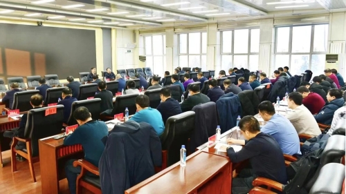 ΢��ͼƬ_20240128203449