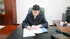 AG�ֻ��������(����)��ҳ���