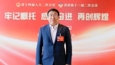 AG�ֻ��������(����)��ҳ���