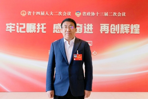 ΢��ͼƬ_20240129212419